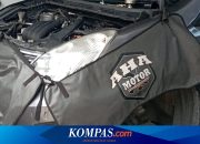 Alasan Mobil Jarang Servis Picu Konsumsi BBM Lebih Boros