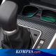 Siapa yang Mengambil Alih Peran Pedal Kopling pada Mobil Matik?