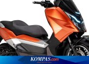 Bocoran Spesifikasi Polytron Fox 500