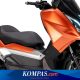 Bocoran Fitur dan Harga Polytron Fox 500 atau T-Rex, Tembus Rp 40 Juta