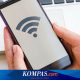 Kenapa WiFi Tidak Bisa Terhubung di HP Android dan iPhone? Begini Cara Mengatasinya