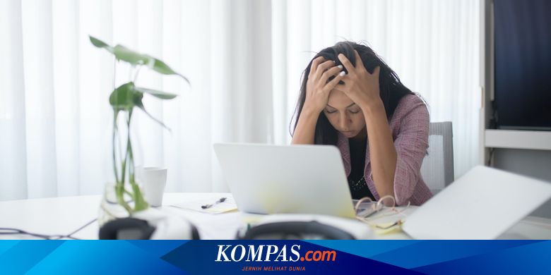 5 Tanda Kurang Vitamin D dan Cara Mengatasinya