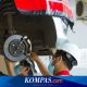 Tips Memilih Bengkel Mobil Biar Tidak Kena Tipu