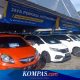 Dokumen Apa Saja yang Perlu Diperhatikan saat Beli Mobil Bekas