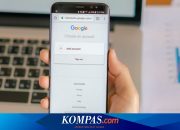 2 Cara Hapus Akun Google yang Terhubung di HP Android biar Tidak Menumpuk