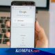 2 Cara Hapus Akun Google yang Terhubung di HP Android biar Tidak Menumpuk