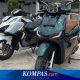 Mesin Motor Injeksi Masih Perlu Dipanaskan Sebelum Dipakai Berkendara