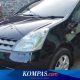 Apa yang Perlu Diketahui Sebelum Membeli Mobil Tua?