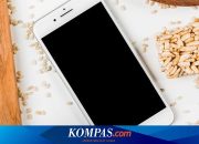 10 Tanda Harus Ganti Smartphone Baru