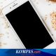 10 Tanda Harus Ganti Smartphone Baru