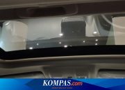 Perhatikan Hal Ini Sebelum Pasang Kaca Film Pada Sunroof