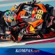 Ini Senjata KTM Biar Menang di Kandang MotoGP Austria 2024