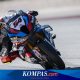 BMW Berharap Bisa Berkomitmen di MotoGP