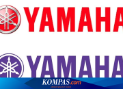 Perbedaan Logo Yamaha Motor dan Yamaha Musik