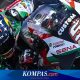 Prestasi Terbaik Honda di MotoGP 2024, Masuk 10 Besar Sesi Practice