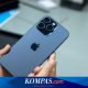 iPhone 16 Rilis Bulan September?