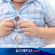 Apa Tanda-tanda Anak Obesitas? Ini Ulasannya…