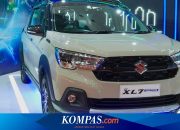 Perawatan Mobil Hybrid, Mirip dengan Mobil Konvensional