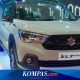 Perawatan Mobil Hybrid, Mirip dengan Mobil Konvensional