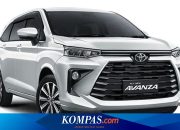 Mengenal Perbedaan Sistem Penggerak FWD, RWD, dan AWD pada Mobil