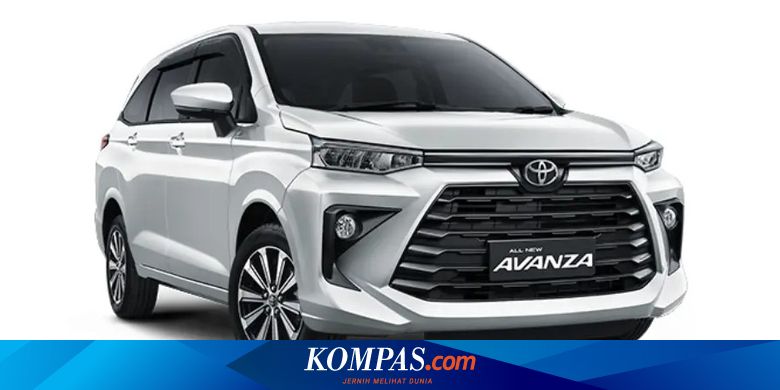 Mengenal Perbedaan Sistem Penggerak FWD, RWD, dan AWD pada Mobil