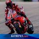 Jadwal MotoGP San Marino 2024, Sprint Race Malam Ini