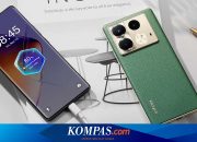 2 Cara Hilangkan Iklan di HP Infinix Mudah dan Cepat