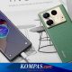 2 Cara Hilangkan Iklan di HP Infinix Mudah dan Cepat