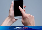 Cara Matikan Notifikasi Mobile Banking di HP Android dan iPhone yang Mengganggu