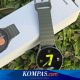 Hands-on Samsung Galaxy Watch 7, Smartwatch 4 Jutaan Fitur Lengkap Bertenaga AI