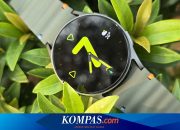 8 Fitur Samsung Galaxy Watch 7 yang Wajib Dicoba oleh “Si Paling Bugar”