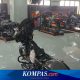 Persiapan Harley-Davidson Sebelum Melakukan Touring