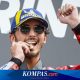 Bagnaia Sebut MotoGP Aragon 2024 Bakal Jadi Persaingan Ducati