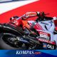 Gresini Racing Punya Potensi Raih Podium di MotoGP Austria 2024