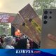 Pakai Samsung Galaxy S24 Ultra buat Rekam Konser Enhypen, Auto Jadi “Fansite Masternim”