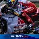 Semakin Kompetitif, Marquez Tampil Memukau di MotoGP Austria 2024