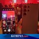 Tips Foto Pakai Samsung S24 Ultra di Konser Enhypen, Anti-Burik!