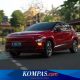 Menguji Performa dan Efisiensi Daya Hyundai Kona Electric