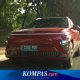 Mengulik Fitur Unggulan Hyundai Kona Electric