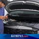 Solusi buat Pemilik Mobil yang Sibuk dan Kerap Lupa ke Bengkel