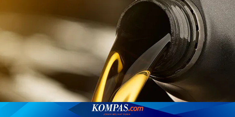 Benarkah Zat Aditif Bisa Menyembuhkan Transmisi Mobil Matik Rusak?