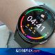 Saat Smartwatch Bantu Dokter Pantau Kondisi Kesehatan Pasien…