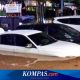 Kenali Tanda Mobil Bekas Banjir, Ini Kata Jasa Inspeksi