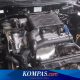 Komponen Penting buat Penyuka Mobil Retro