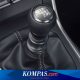 Alasan Merawat Mobil Transmisi Manual Lebih Mudah dan Ekonomis