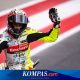 Optimisme Pertamina Enduro VR46 Jelang MotoGP Aragon 2024