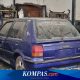 Penyakit Kronis Pelihara Toyota Starlet Kotak