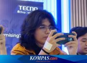 Juara Kompetisi MLBB Cerita Pengalaman Pakai HP Tecno Pova 6 Pro 5G