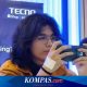 Juara Kompetisi MLBB Cerita Pengalaman Pakai HP Tecno Pova 6 Pro 5G