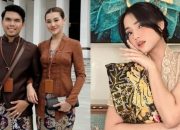 Bak Langit dan Bumi, Denny Darko Bongkar Nasib Karier Aaliyah Massaid